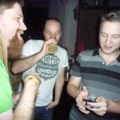  Sproing Pics (22/115)